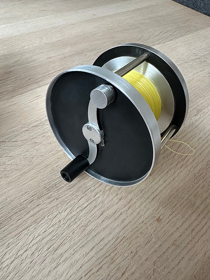 Product image 7 of 9