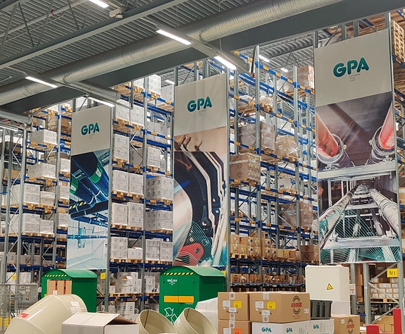 Bilde 5 av 5 i jobbannonse-galleriet