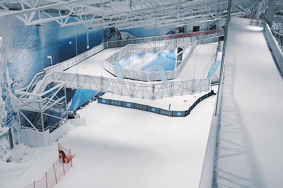 Bilde 3 av 4 i jobbannonse-galleriet