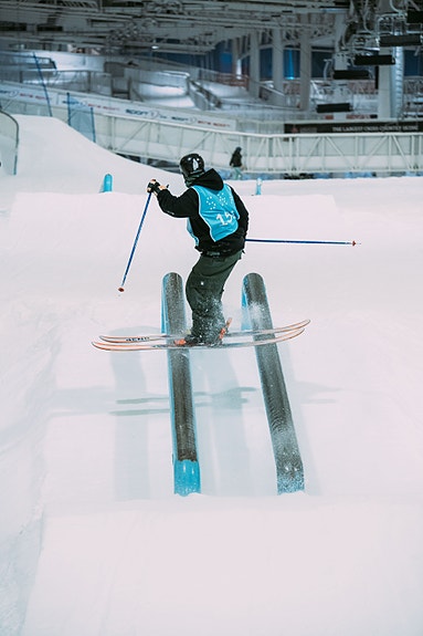 Bilde 4 av 4 i jobbannonse-galleriet