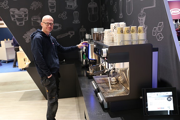 Bilde 3 av 7 i jobbannonse-galleriet