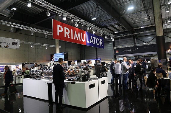 Bilde 5 av 7 i jobbannonse-galleriet