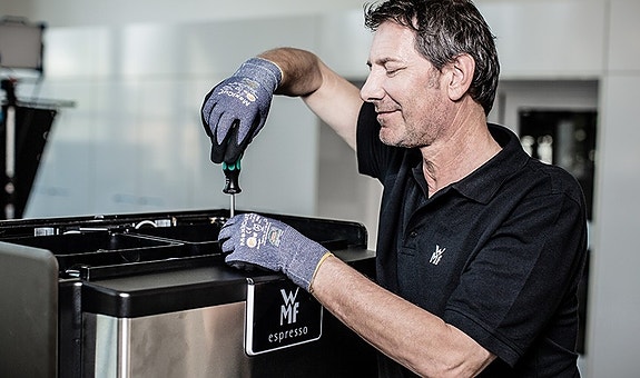 Bilde 2 av 7 i jobbannonse-galleriet