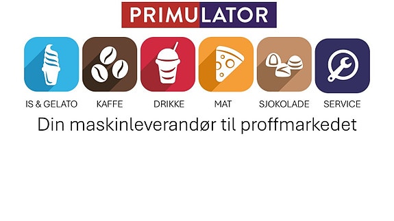 Bilde 6 av 7 i jobbannonse-galleriet