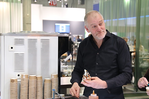 Bilde 7 av 7 i jobbannonse-galleriet