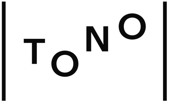 TONO logo