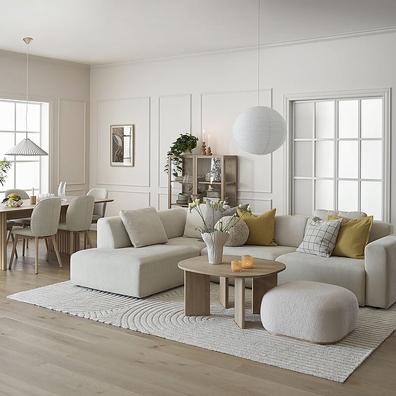 Selger 30% til Bohus Design Billingstad