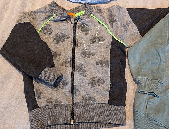 Product image 4 of 7