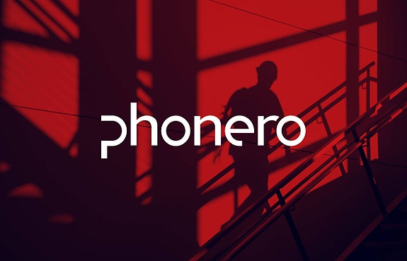 Bilde 1 av 2 i jobbannonse-galleriet