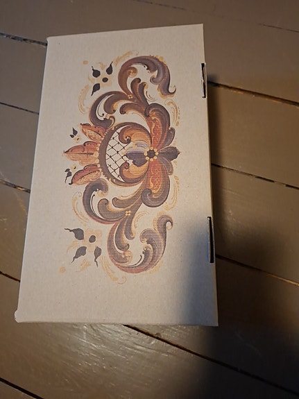 Product image 5 of 6