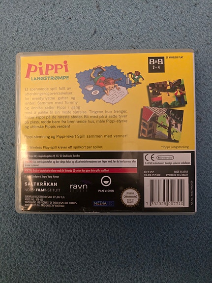 Product image 4 of 4