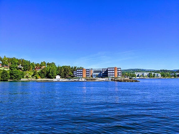 Bilde 2 av 2 i jobbannonse-galleriet