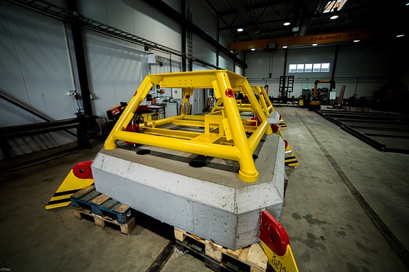 Bilde 3 av 4 i jobbannonse-galleriet