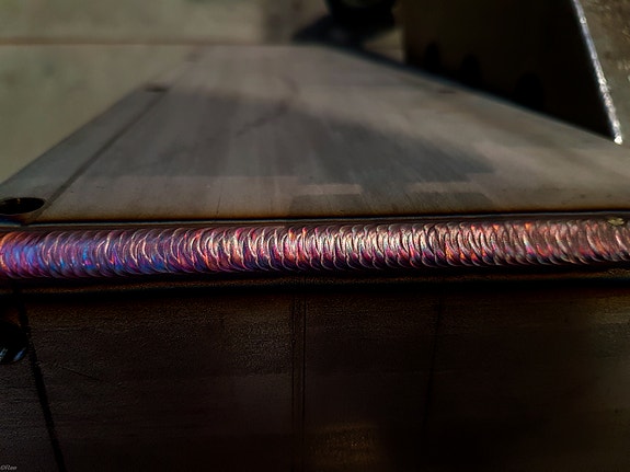 Bilde 1 av 4 i jobbannonse-galleriet