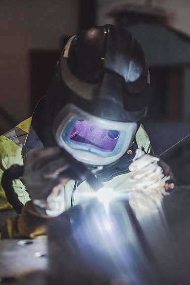 Bilde 4 av 4 i jobbannonse-galleriet