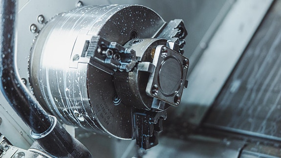 Bilde 2 av 4 i jobbannonse-galleriet