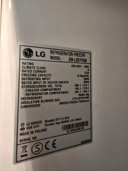 Product image 2 of 8