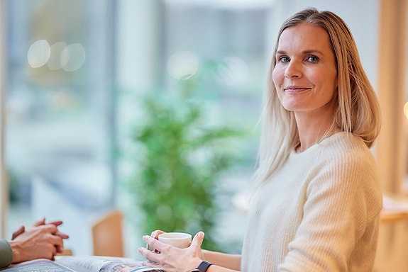 Bilde 3 av 3 i jobbannonse-galleriet