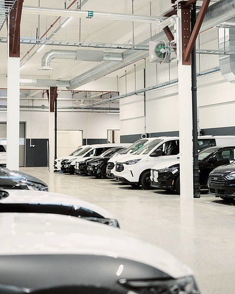 Bilde 8 av 8 i jobbannonse-galleriet