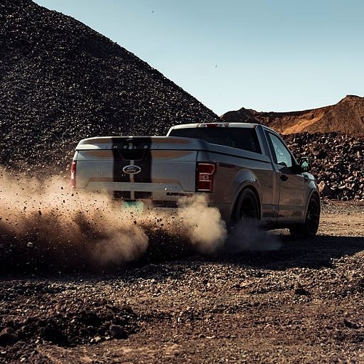 Bilde 1 av 8 i jobbannonse-galleriet