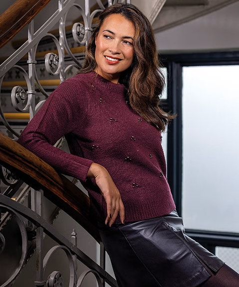 Bilde 3 av 3 i jobbannonse-galleriet