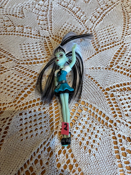 Product image 4 of 7