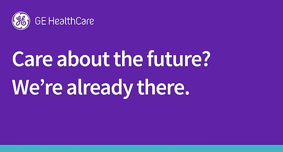 Bilde 1 av 3 i jobbannonse-galleriet