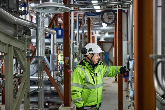 Bilde 6 av 6 i jobbannonse-galleriet