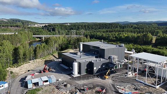 Bilde 2 av 6 i jobbannonse-galleriet