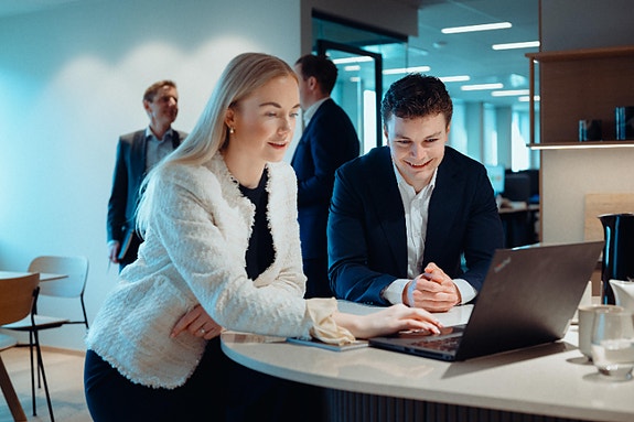 Bilde 3 av 3 i jobbannonse-galleriet