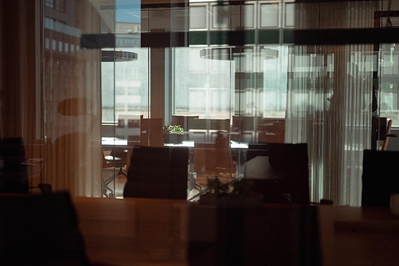 Bilde 2 av 3 i jobbannonse-galleriet