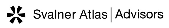 Svalner Atlas Advisors logo