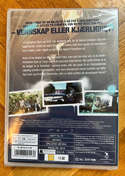 Product image 2 of 2