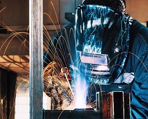 Bilde 2 av 3 i jobbannonse-galleriet