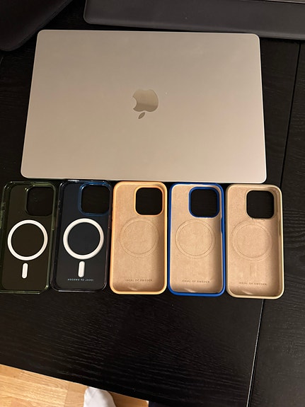 Product image 2 of 7