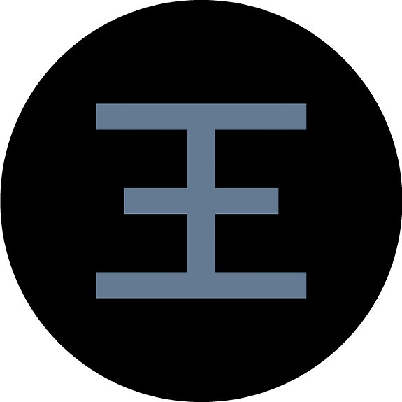 EIE Eiendomsmegling avd. Torshov & Nydalen logo