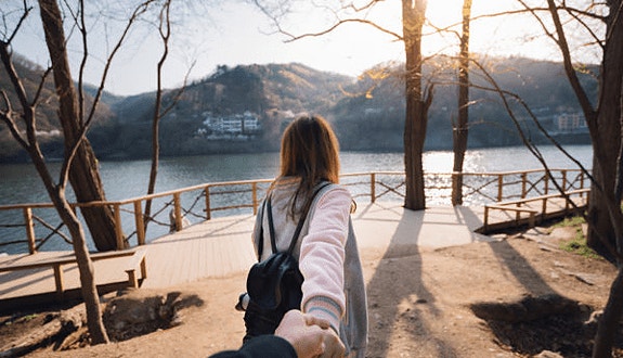 Bilde 2 av 2 i jobbannonse-galleriet