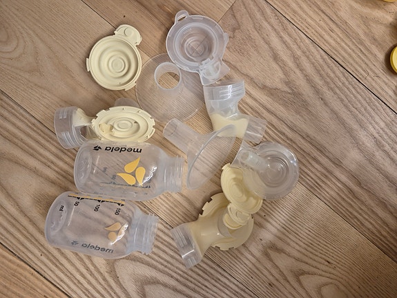 Product image 5 of 10