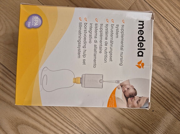 Product image 4 of 10