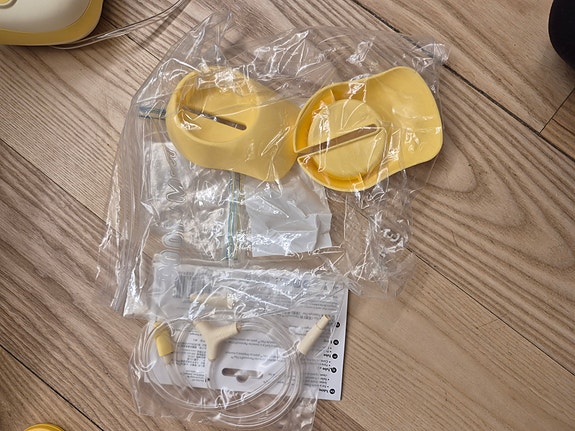 Product image 7 of 10