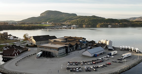 Bilde 1 av 8 i jobbannonse-galleriet