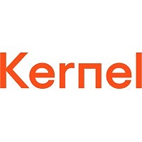 Kernel logo