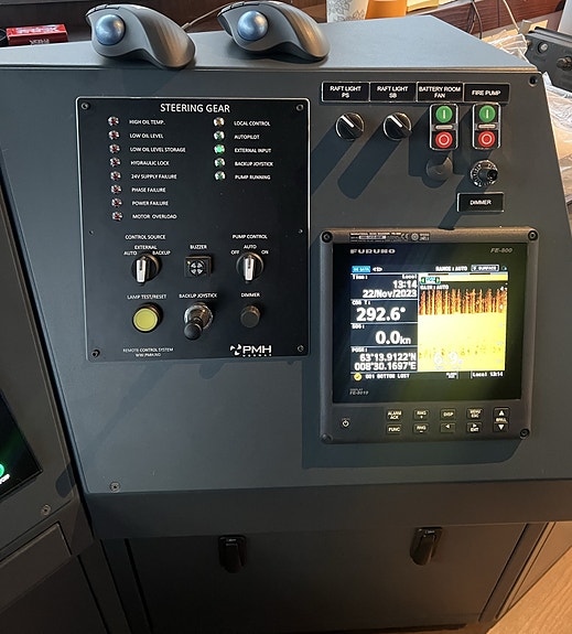 Bilde 5 av 6 i jobbannonse-galleriet