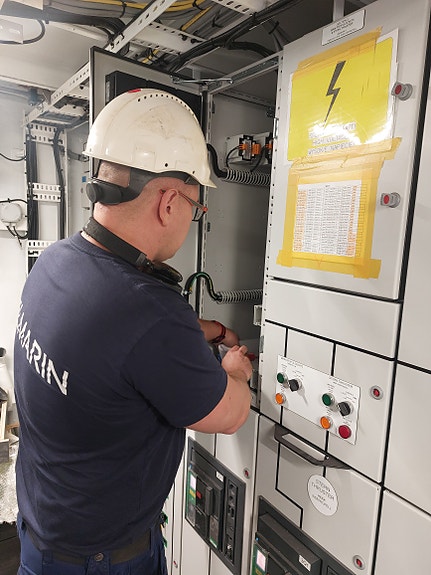 Bilde 2 av 6 i jobbannonse-galleriet