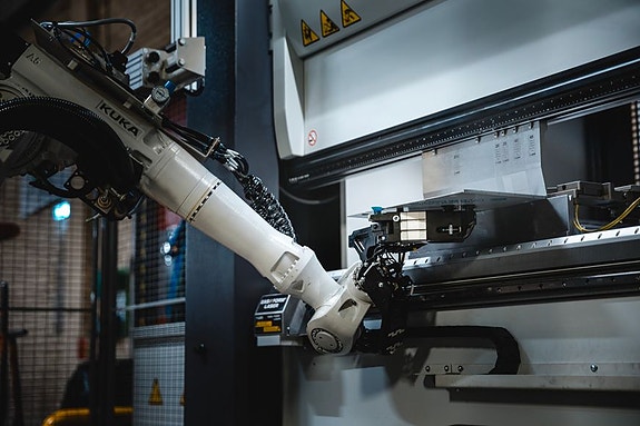 Bilde 3 av 3 i jobbannonse-galleriet