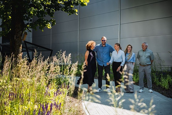 Bilde 1 av 3 i jobbannonse-galleriet