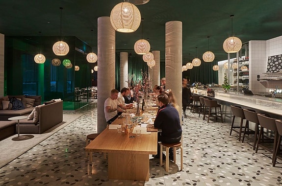 Bilde 1 av 3 i jobbannonse-galleriet