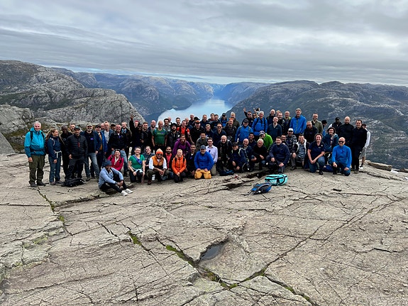 Bilde 3 av 3 i jobbannonse-galleriet