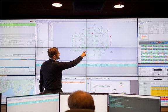 Bilde 2 av 3 i jobbannonse-galleriet