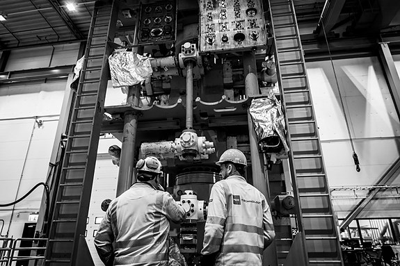 Bilde 1 av 4 i jobbannonse-galleriet